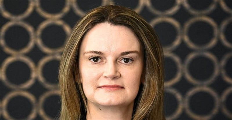 SMEs Face Rising Recruitment Costs And Risks As Hiring Demands Drain Time And Resources