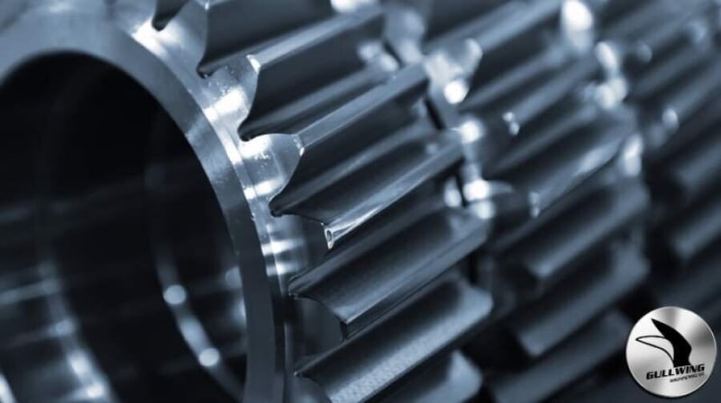 Precision Engineering - What is it?