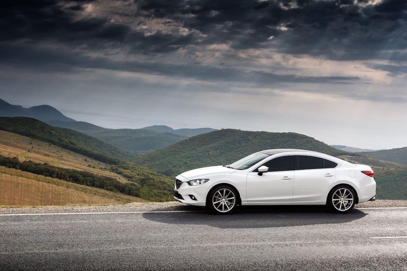 South African motorists and businesses urged to plan for costly vehicle downtime as parts delays and insurer limits extend repairs