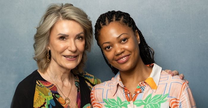 Mila Services Achieves Top Honour with Diamond PMR Award Showcasing Excellence in Hospitality Sector