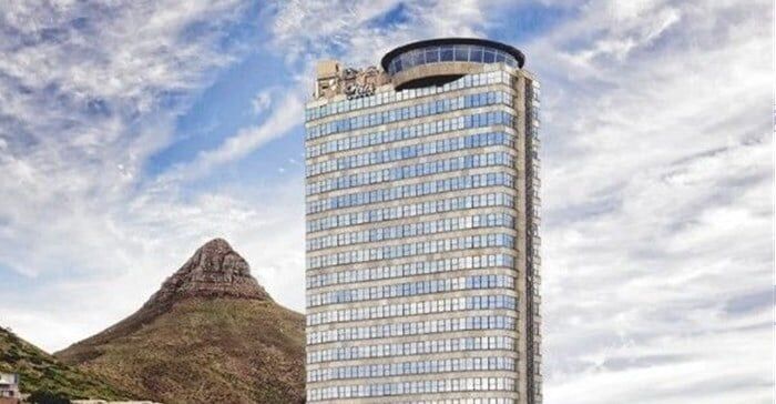 New Owners Set To Revitalise Sea Point’s Ritz Hotel Preserving Its Unique Architectural Legacy