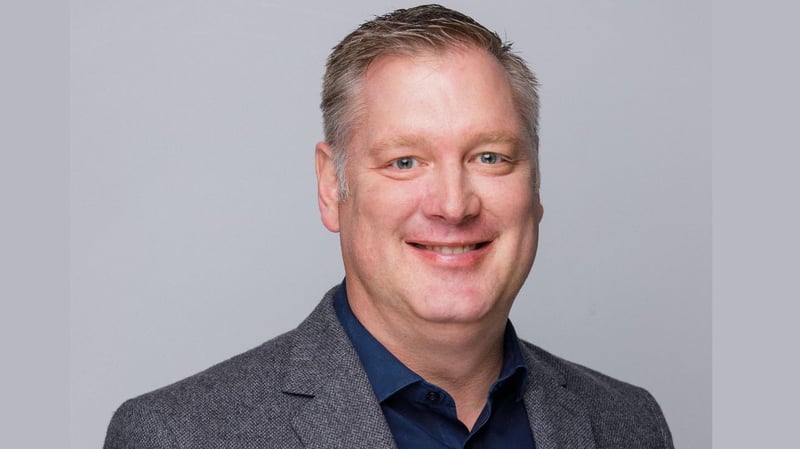 Small Business Big Opportunity Survey Highlights Optimism And Barriers For South Africa’s SMBs