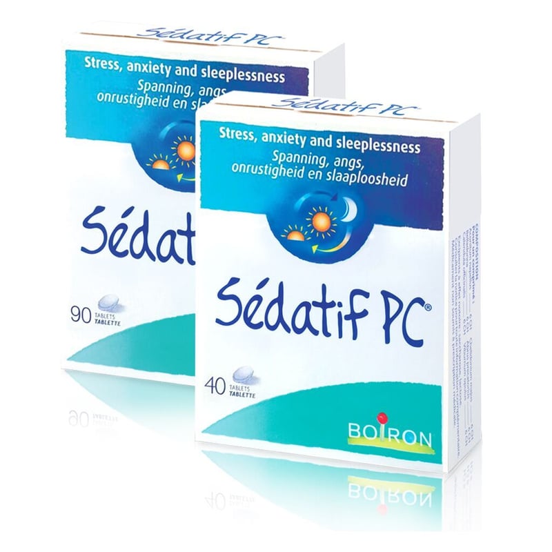 Rising challenges trigger stress and anxiety in SA women