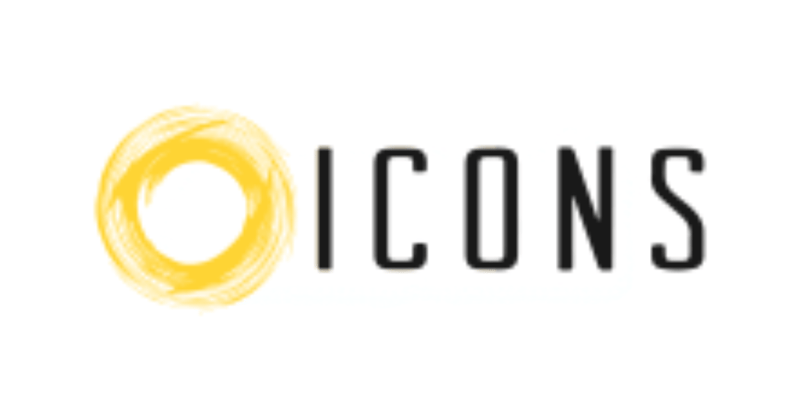 Icons Shop Invites Sandton to a Winter of Pianos and Keyboards