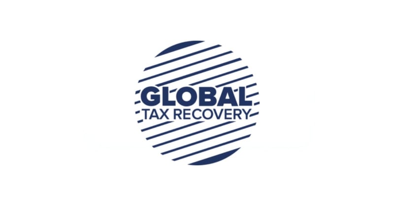Global Puts Dividend Tax Reclaims in Technology's Hands