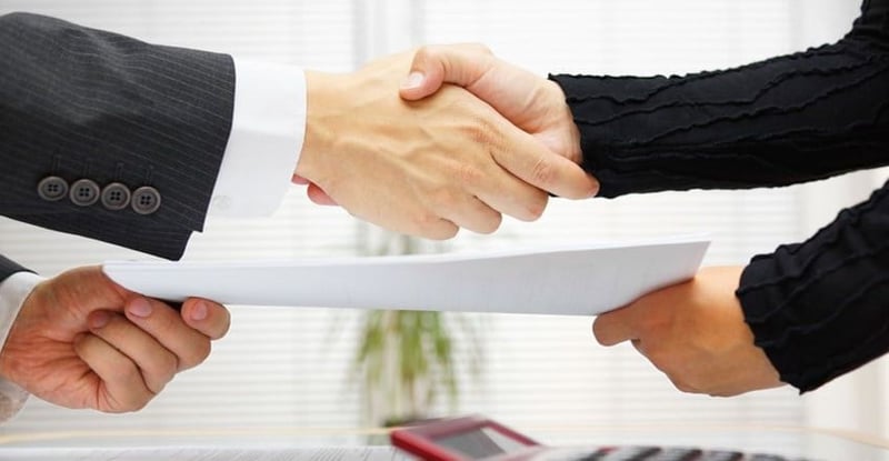 Why Marketers Must Act Now as 2026 Brings Budget Cuts, AI Disruption and Creative Demands