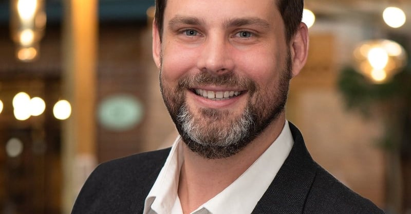 Cape Town Commits R40 Billion To Infrastructure As Property Market Growth Tests Housing Affordability