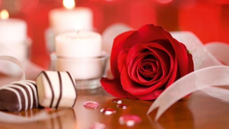 Double Rewards Bloom For Avis ClubRed Members As Mobility Leader Expands Its Service Offering