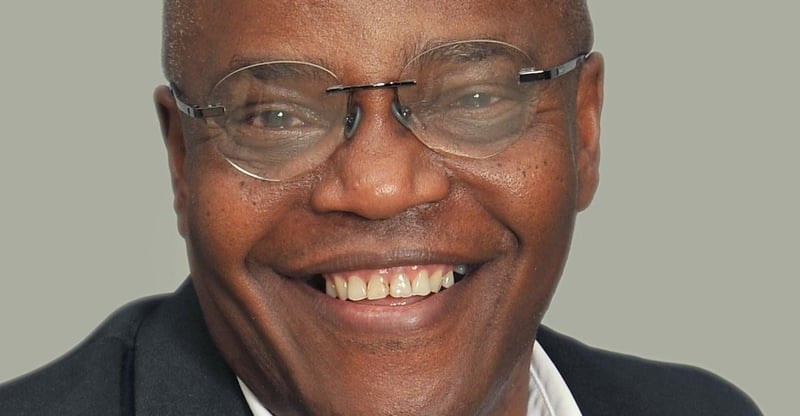 Prof. Useh Elected to Chair HESCoP Academic Subcommittee to Lead Sustainability Dialogue