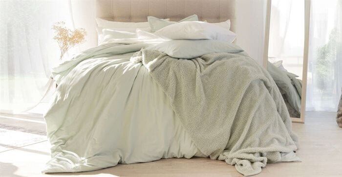 Volpes - The Heart OF A South African Winter Home