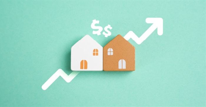 IGrow Reinforces Property’s Strength As An Asset Class Amid Market Volatility And Rising Investor Uncertainty
