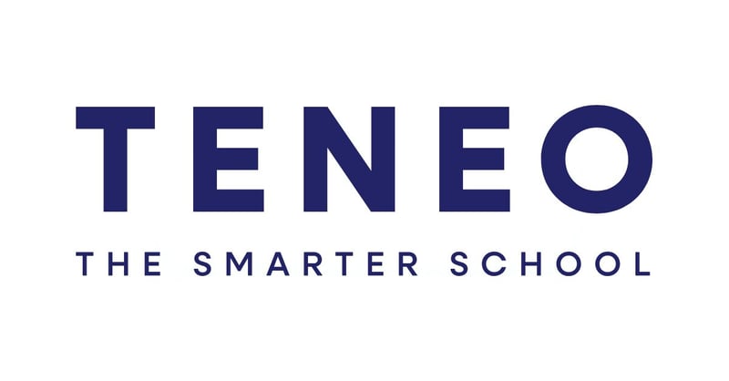 Teneo Blends Skilled Educators With Online Learning Tech