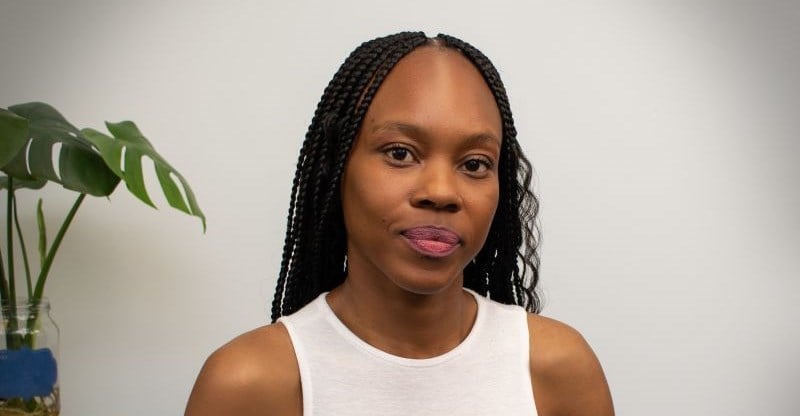 New Education Trends Signal A Move Away From One Size Fits All Schooling In South Africa