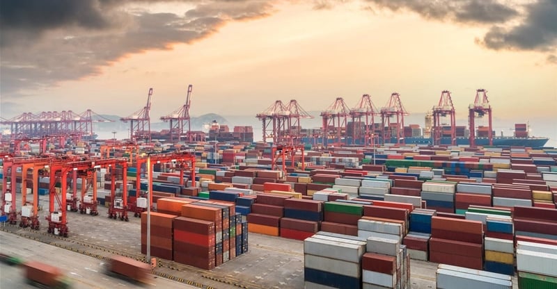 New Compliance Requirements For Chinese Imports Spark Industry Debate On Enforcement Capacity