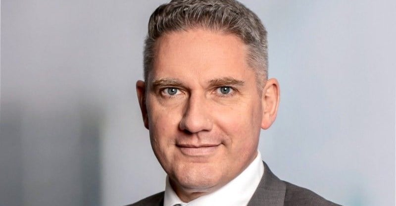 Experts Highlight Impact Of OECD Amount B On Multinational Tax Compliance