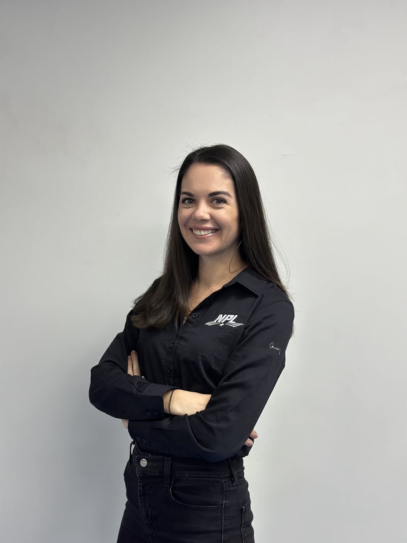 Fuelling the Modern Body -  Cutting Through the Noise of Nutrition Trends