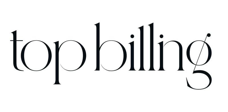 Top Billing Makes Its Highly-Anticipated Comeback On S3 This Month