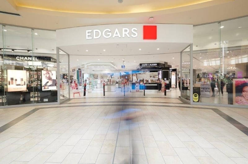 Retailability Off-Loads Sub-Brands in Cash Deal