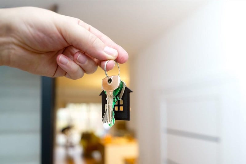 South Africa's eviction bill risks driving up rents and deterring private investment, legal expert warns