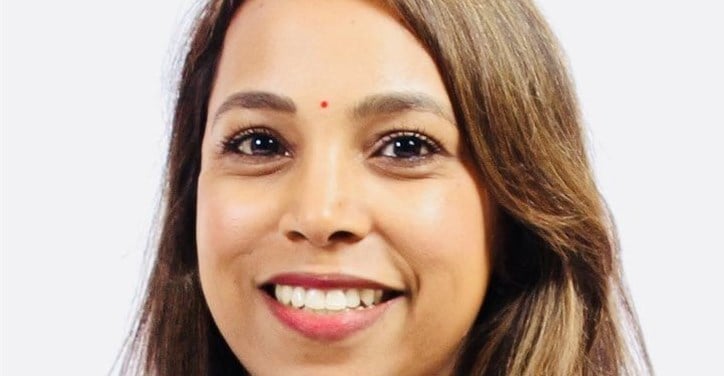 Nash Koosialie Promoted To Managing Director As Avatar Strengthens Leadership For Market Expansion