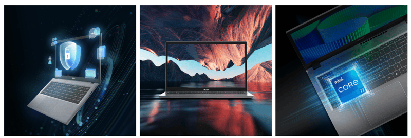 Acer Africa Strengthens the Channel with Tarsus-Led Reseller Incentive Campaign