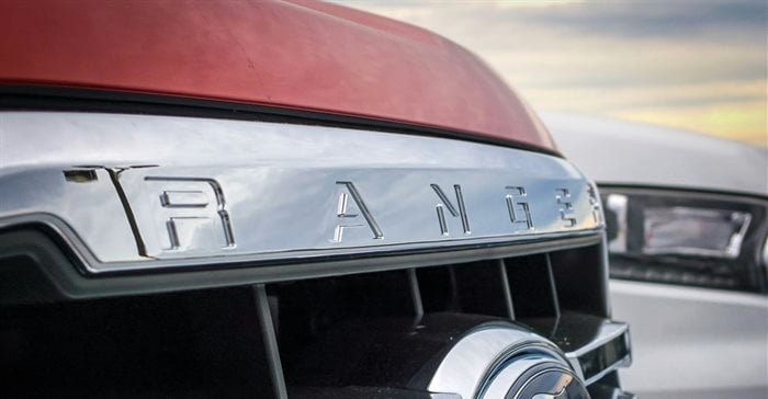 Strong Start To 2026 As Used Vehicle Sales Rise Year On Year In January