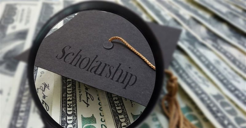 Mad Leadership Foundation Opens Three Scholarship Opportunities With Assessments For Shortlisted Candidates