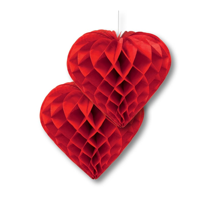 Get Ready to be Crazy in Love with these Dealz!