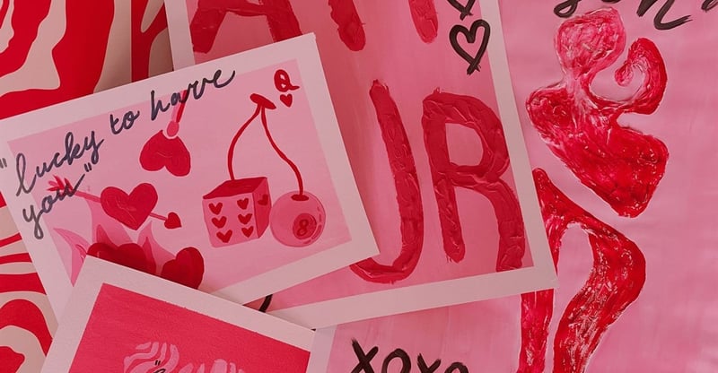 Why Gen Z Must Relearn The Difference Between Saying I Love You And Truly Being In Love