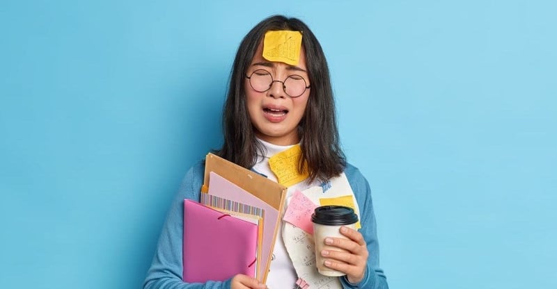 Automation Is Rising But Human Judgment And Decision Making Are Now Critical Skills