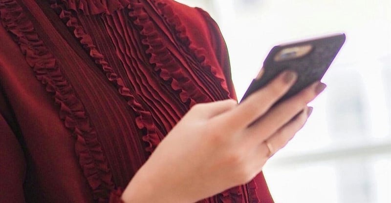 New PayJustNow Insights Show South Africans Moving To Planned Value Driven Digital Shopping This Black Friday