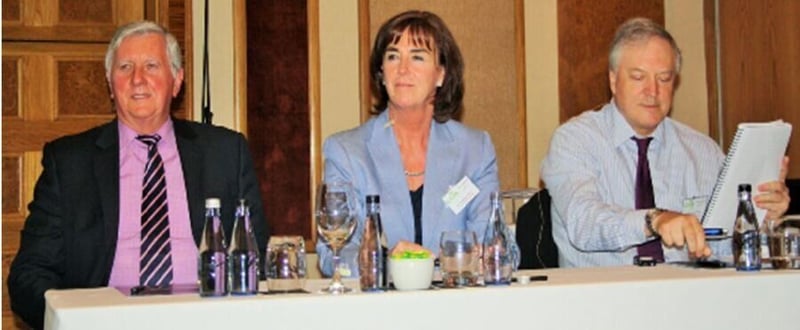 SAVA hosts Vinyl SA 2017