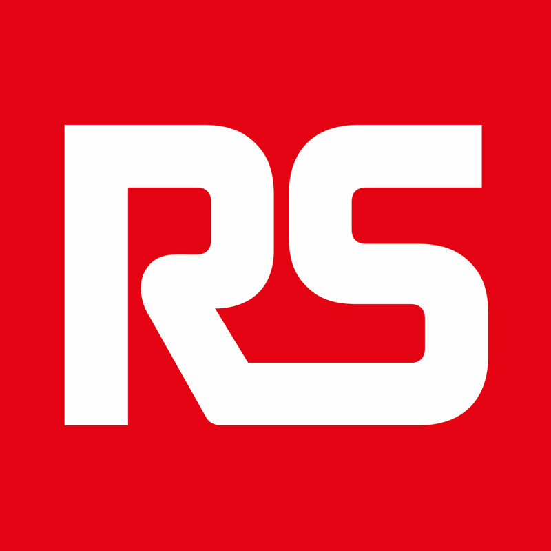 RS South Africa Highlights Sharps Electrical Success Across Botswana Safari Lodge Developments