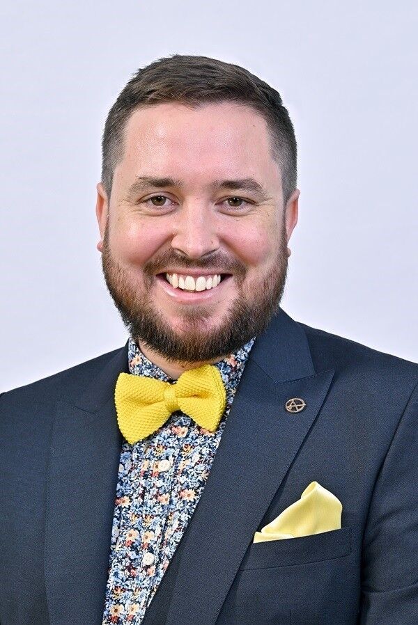 A Culture of Ethics Is Essential to Tackle AI’s Challenges