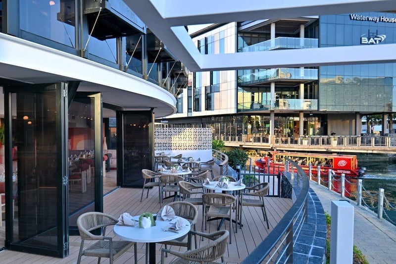 City Lodge Hotels reports 10% revenue growth to R2.2 billion for year ended 30 June 2026