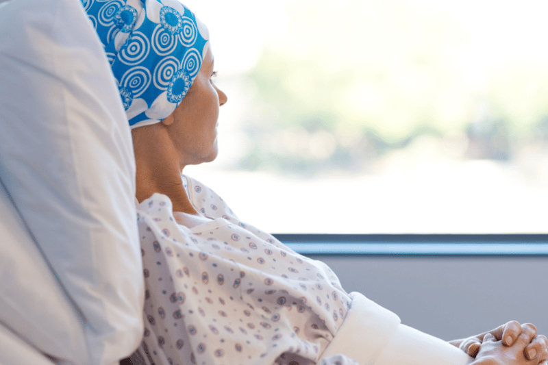 MAMI Accreditation Offers Internationally Recognised Mammography Standards At Melrose Arch