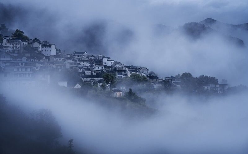 Sony World Photography Awards 2024