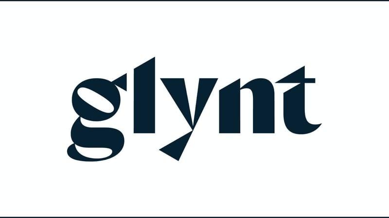 Tractor Media Holdings Rebrands As Glynt Group