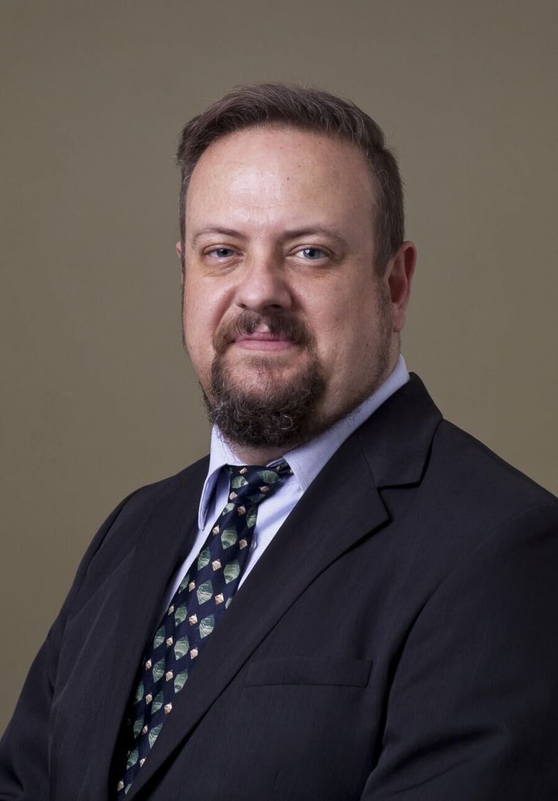 Inyatsi Construction Group Holdings receives two nominations in this years SA Professional Services Awards