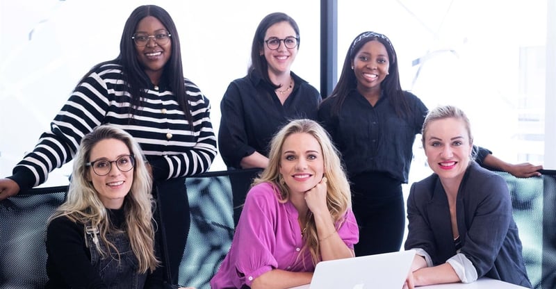 Actorvate Marks Over A Decade Of Driving Results With Strategic Influencer And UGC Marketing