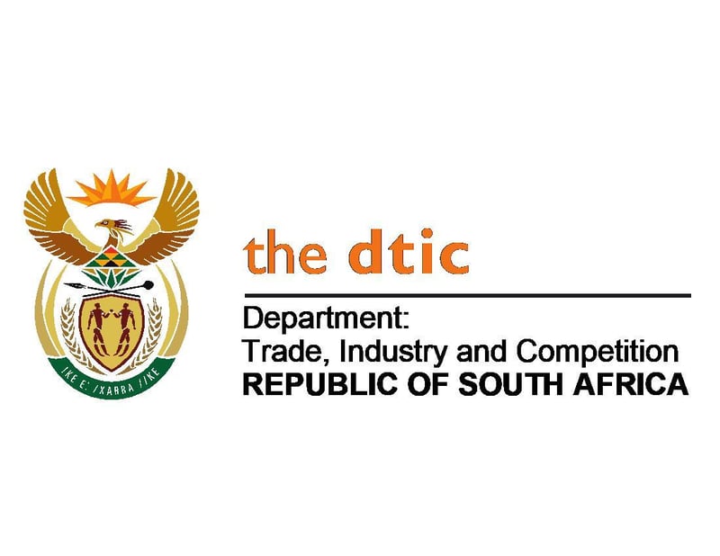 Deputy Minister Steenhuisen Urges Deeper France-South Africa Economic Partnerships at 5th Business Forum in Johannesburg