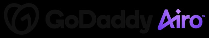 GoDaddy Airo® - An AI-Powered Revolutionary Solution for African Entrepreneurs and Small Business Owners