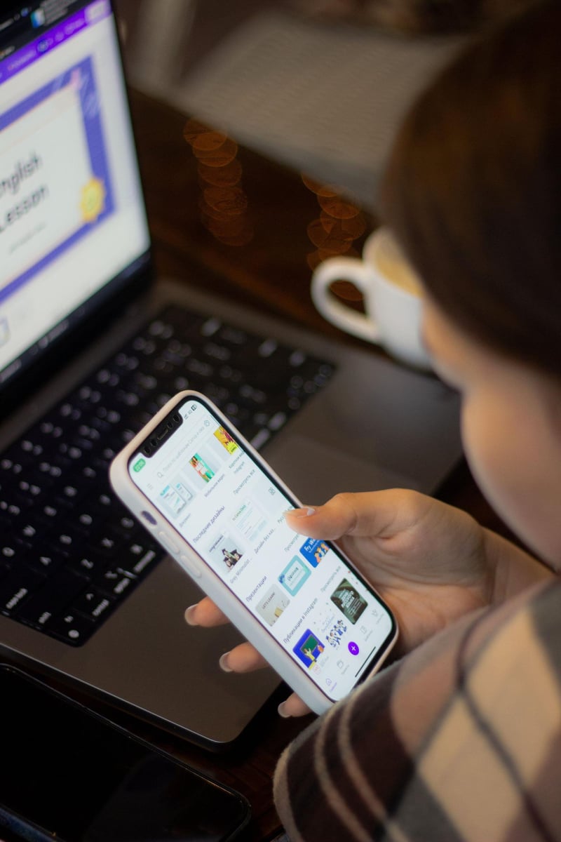 45% of surveyed South Africans comfortable with AI agents applying for credit, Experian says