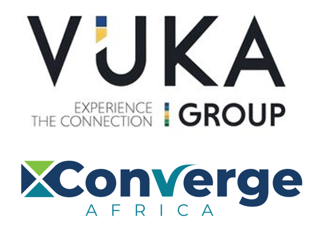 Converge Africa 2026 Connects Payments, Retail And Technology Leaders Under One Roof