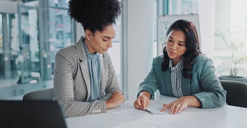 GIBS Launches Women In Governance Programme To Strengthen Leadership And Close Representation Gap