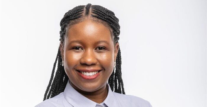 New appointments at Bonitas Medical Fund