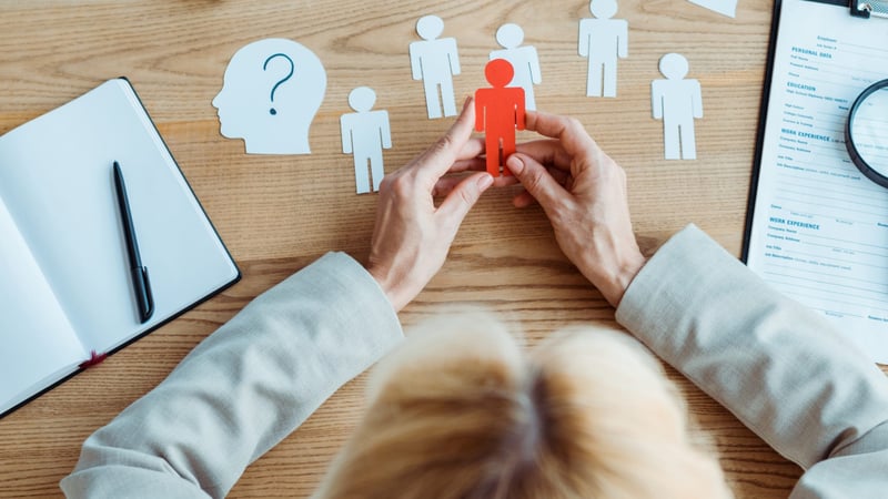 The Biggest CV Mistakes South African Managers Make