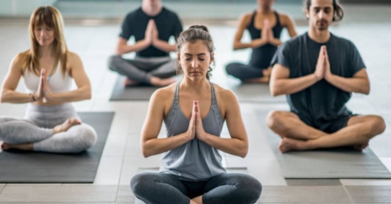 Luxury Rehab Facilities