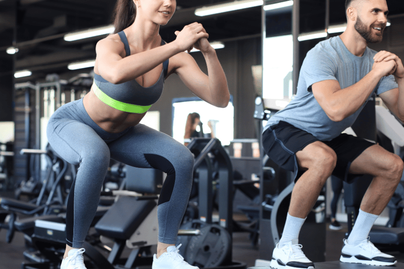 Summer Training Success Starts With Consistency And Smart Nutrition From USN