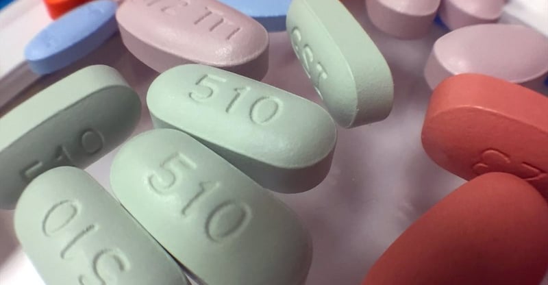 Cipla Signals Readiness To Safeguard ARV Supply Amid Uncertainty In R15.5bn Tender